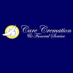 Care Cremation & Funeral Service