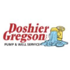Doshier Gregson Inc