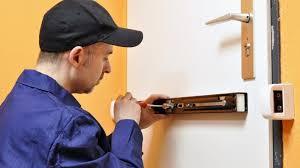  by Locksmith