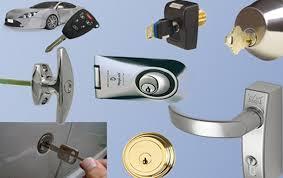  by Locksmith