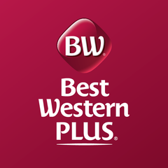 Best Western Plus Georgetown Corporate Center Hotel