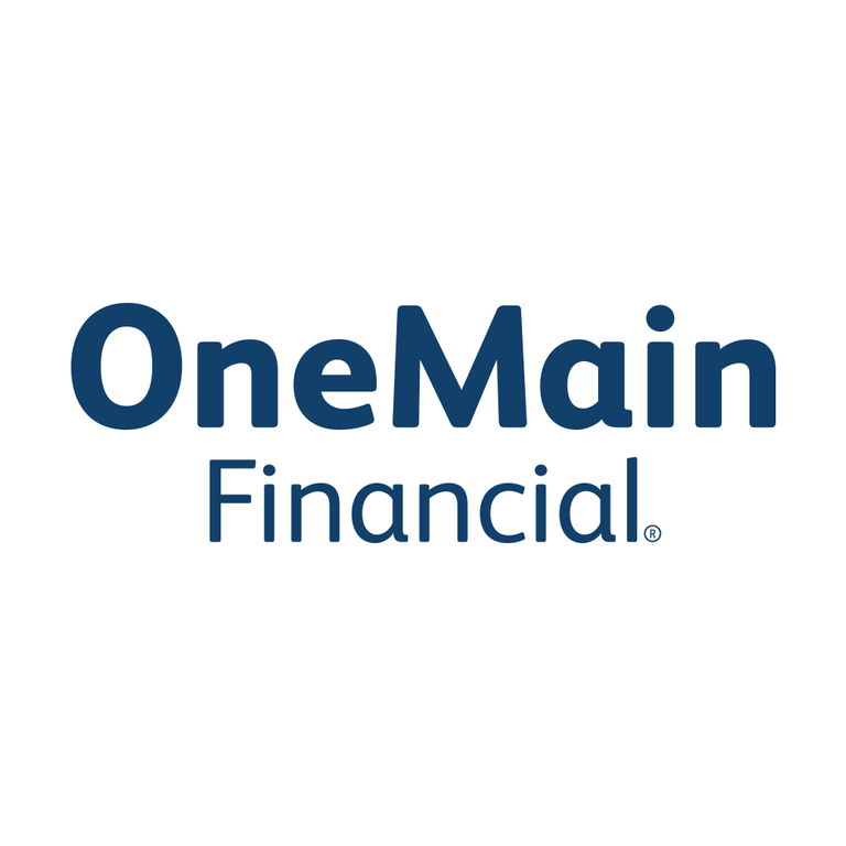  by OneMain Financial