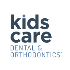 Kids Care Dental & Orthodontics - Sacramento