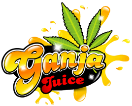 Ganja Juice