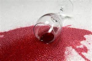 no chemicals carpet cleaning by Naturally Green