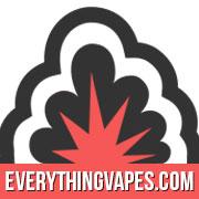 Everything Vapes