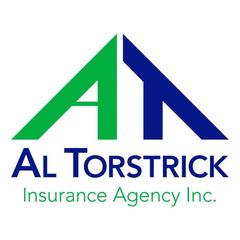 Al Torstrick Insurance Agency