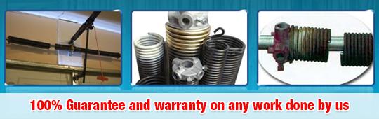 image2 by Advance Garage Door repair Palm Spring