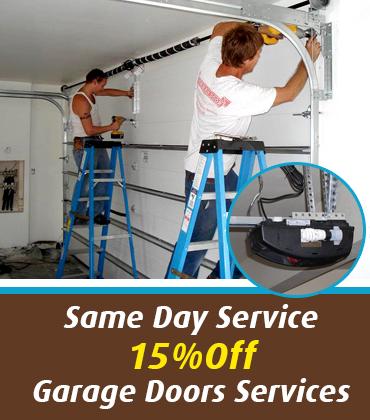 image3 (1) by Advance Garage Door repair Palm Spring