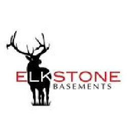  by Elkstone Basements