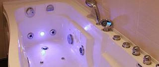Action Whirlpools Bath & Spa Service