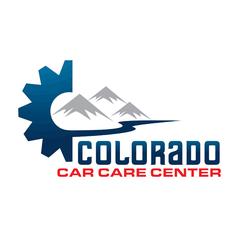 Colorado  Car Care Center
