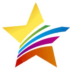 Star Bright Montessori