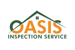 Glastonbury Mortgage Service
