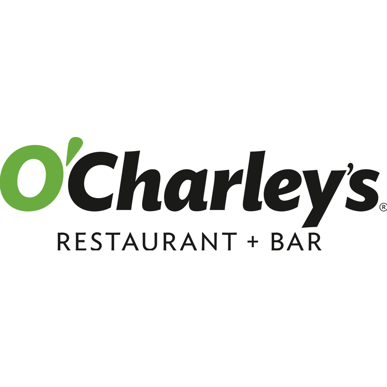  by O'Charley's Restaurant & Bar