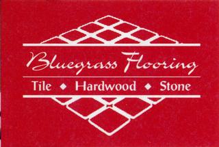 Bluegrass Flooring