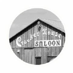 The Cracker House Saloon