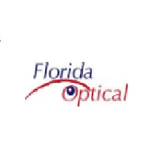 Florida Optical