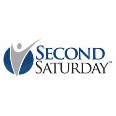 Central Kentucky Second Saturday Divorce Workshop