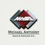Michael Anthony Sign & Awning Company