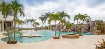  by A & G Concrete Pools Inc