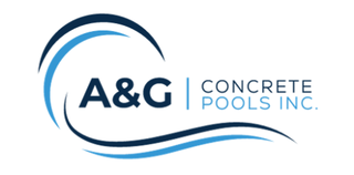 A & G Concrete Pools Inc
