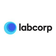 Laboratory Corporation of America