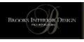 Brooks Design Studio, LLC