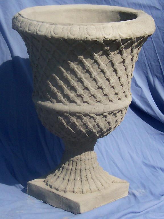 Pictures for Matthews Concrete Statuary in Bonnieville, KY 42713