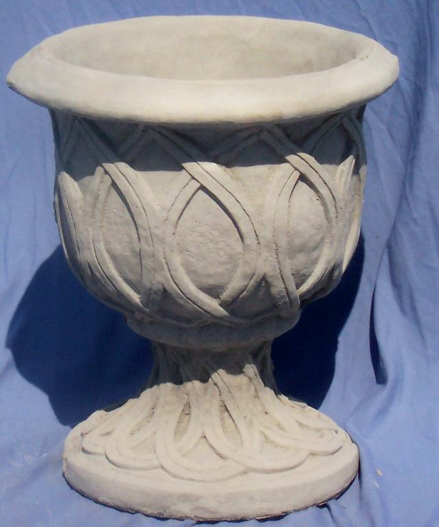 Pictures for Matthews Concrete Statuary in Bonnieville, KY 42713