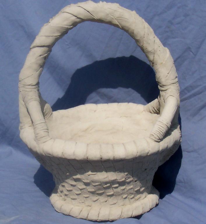 Pictures for Matthews Concrete Statuary in Bonnieville, KY 42713