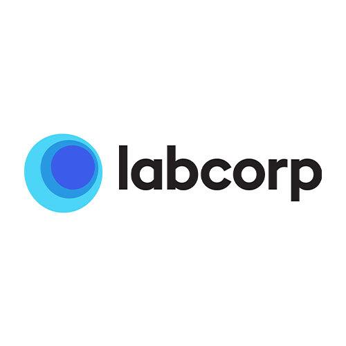  by Laboratory Corporation of America