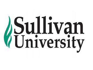 Sullivan University - Lexington