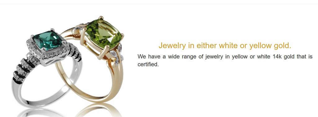 gold.JPG by VM Jewelry