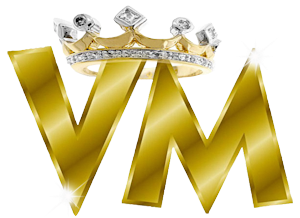 vm-logo-sm.png by VM Jewelry