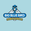 Big Blue Bird Early Childhood Center