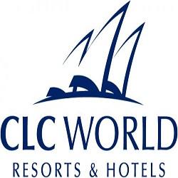  by CLC Encantada Resort
