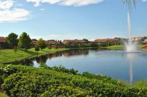 companyPhotoUrl3 by CLC Encantada Resort