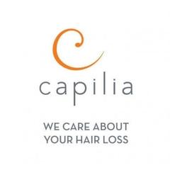 Capilia Orlando