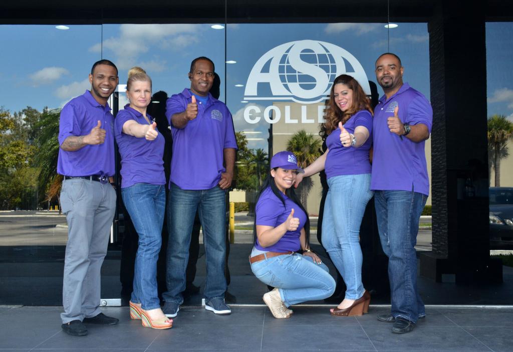 College In Miami Beach The Best Beaches World College In Miami Beach The Best Beaches World