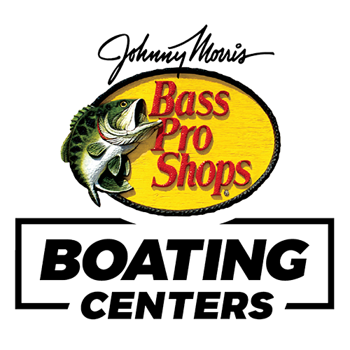  by Bass Pro Shops/Cabela's Boating Center