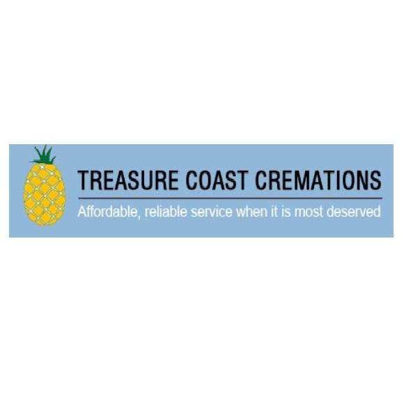  by Treasure Coast Cremations