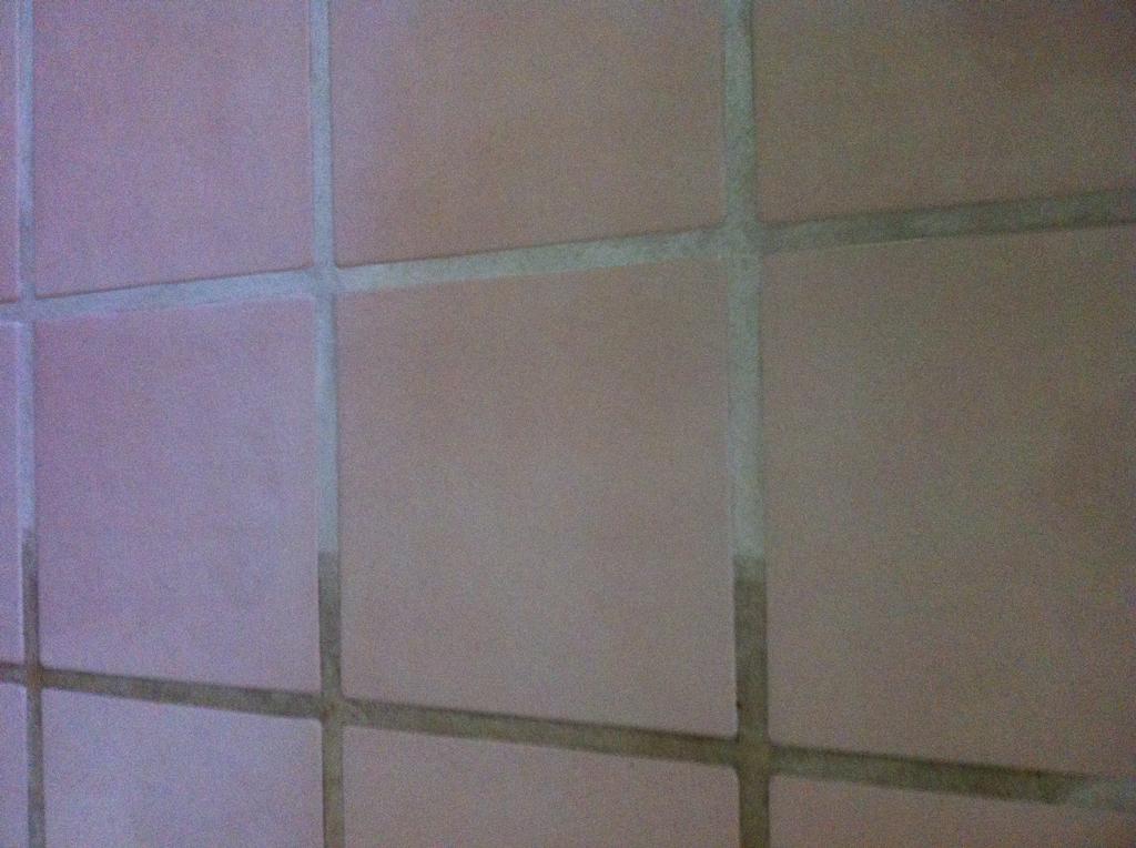  by Safe Clean