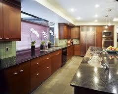 clean 2 by Safe Clean