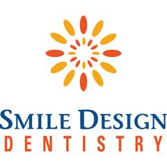 Smile Design Tarpon Springs