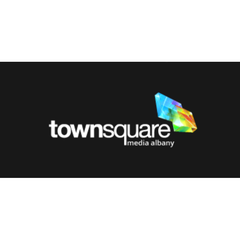 Townsquare Media Albany