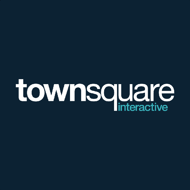  by Townsquare Media Albany
