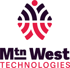 Mountain West Technologies
