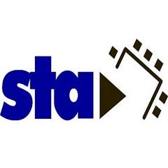 System to ASIC, Inc.