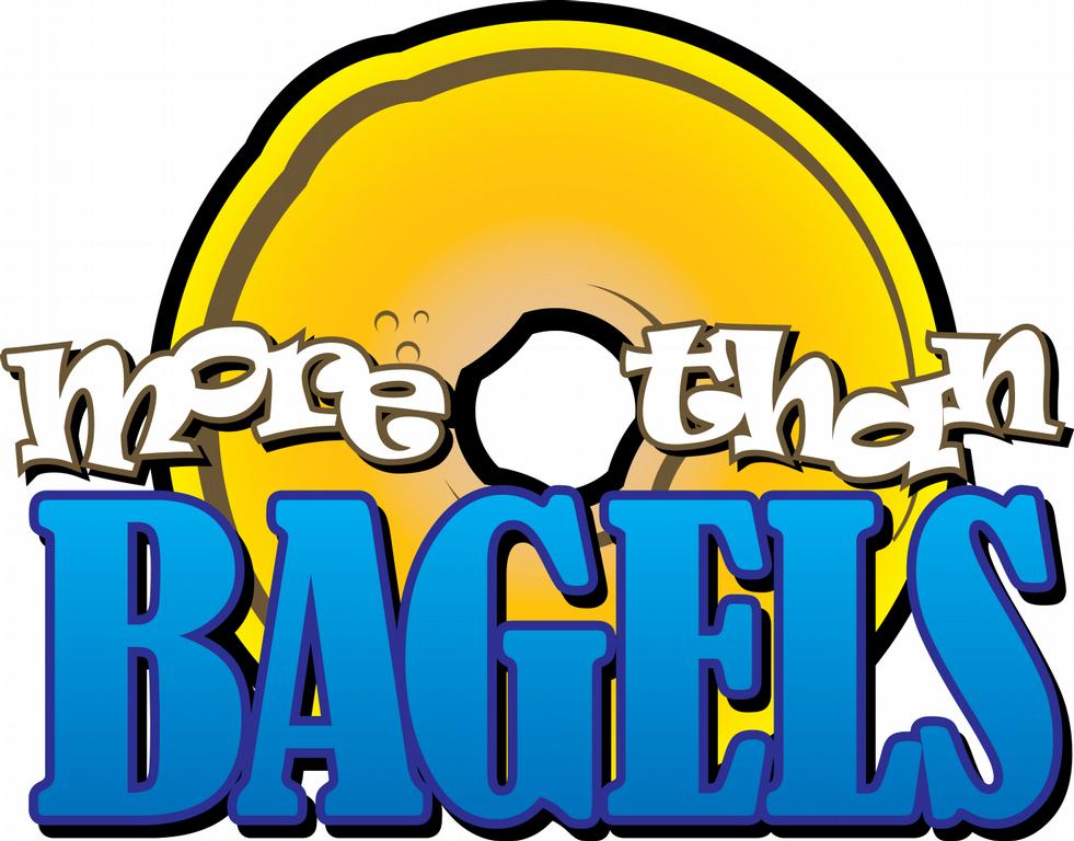 Julie's Cafe Bakery Elizabethtown KY 42701 2703609361